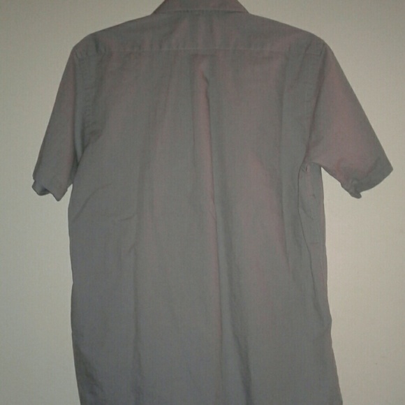 Playa Grande Dress Shirt - Picture 5 of 5